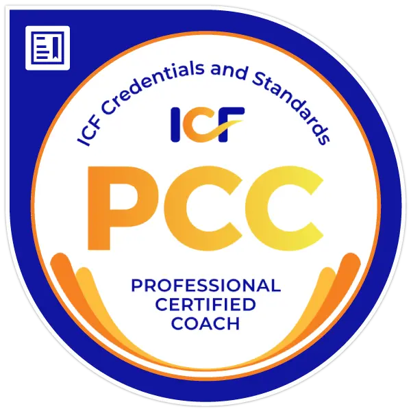 Logo PCC