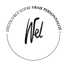 Logo Wel