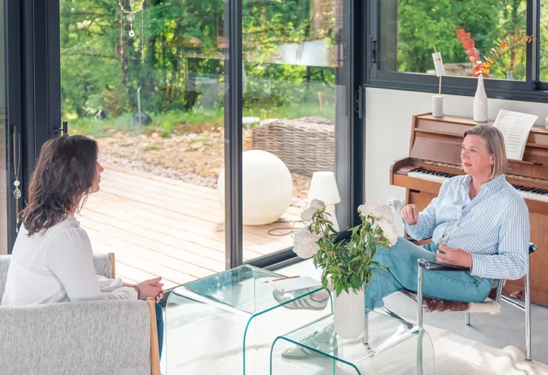 rendez-vous coaching